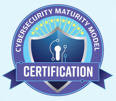 Let’s talk about Scope for a CMMC Assessment